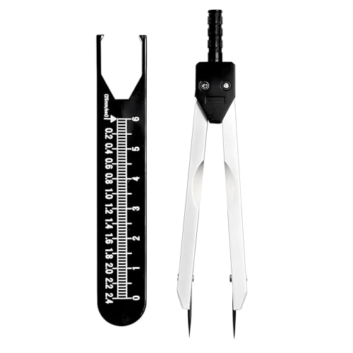 Sd} fBoC_[ Sdv Sd} Sd}K gь^Sdv j P[Xt Sd}Lp[ j 0?2.4C`