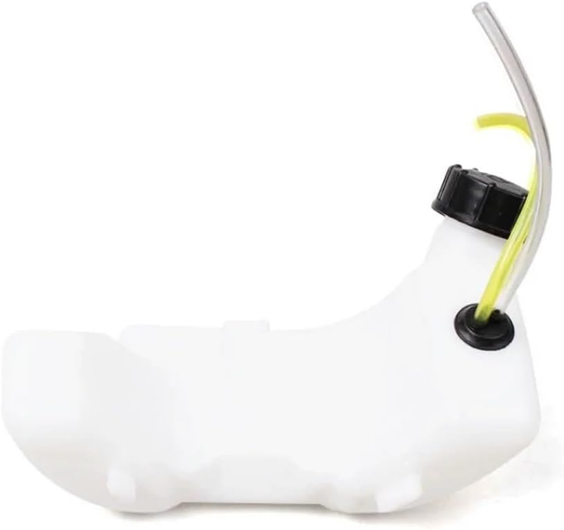 Lawn Mower Fuel Tank Fit For S35 Lawnmower Accessories