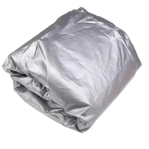 OpJ[Jo[ jo[TtJ[Jo[ OhUVJbg h~ ԗpߗ ԗp_XgJo[(XXL)