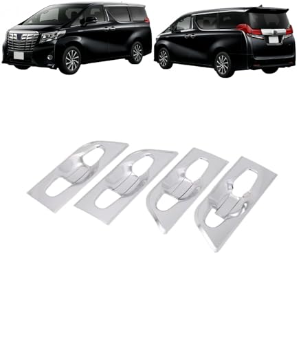 Hophelia At@[h/Ft@CA 30n ɓK O  2015N`hAmunhK[jbV AE^[ hAmut[ AE^[hAnhJo[ O JX^ p[c FOR ALPHARD VELLFIRE p݌v (V