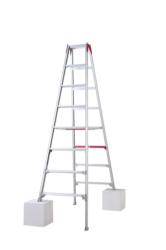 JH(Hasegawa) pLkr(㕔E^b`o[t) VK} 8i RYR-24 (2.21~2.52m) (10474)