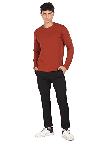 Image of U.S. POLO ASSN. Men Casual Pants