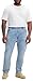 Produktbild Levi's Herren Big & Tall 511 Slim Fit Jeans