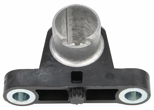 Capteur de came d'allumage Volvo XC90 S80 élimine voyant moteur 30637803