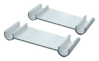 Fasteners Unlimited01789 Short Single Barkeeper