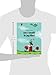 Am I small? Er jeg lille?: Children's Picture Book English-Danish (Bilingual Edition) (Bilingual Books (English-Danish) by Philipp Winterberg)