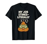 Viome Technician Clinical Lab Tech Probiotic Nerd