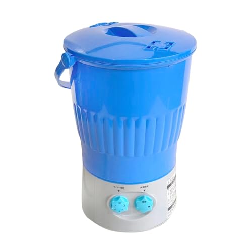 ^@A^oPc^A@A~jRpNgA̐܂肽݁ADꕪʁAʐ􂢁AybgAl炵ACAqAԂA (Cu[)