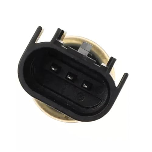 Capteur de pression de carburant 13579380 EVAP canister Buick Chevrolet