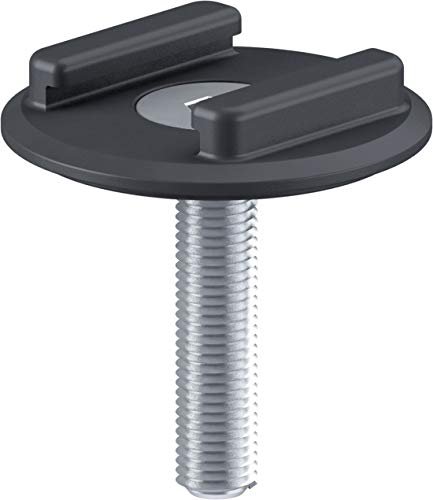 SP CONNECT Micro Stem Mount Alu