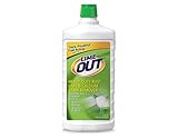 Lime Out 24 oz. - Pack of 18