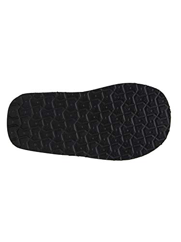 Image of CHIU Kids Sandals with Musical Chu Chu Sound for Baby Girls and Baby Boys
