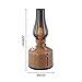 Springwillfly Humidificador recargable USB vintage Imagen de Springwillfly Humidificador recargable USB vintage