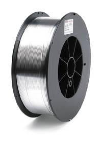 Lincoln Electric ED028385 SuperGlaze 5356 035 16LB SP 16/LB