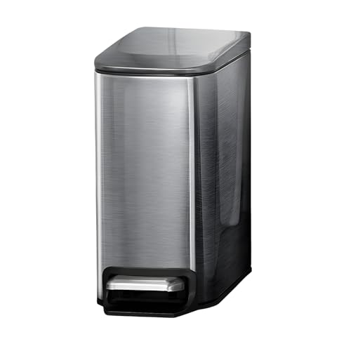 [Xiaipomu]�y�É����ݔ� �ƒ�p�z�X�e�����X �X���� 6L �����` �y�_�������ݔ� �X���[�N���[�Y �� ���r���O �Q�� �o�X���[�� �X�b�L�����[ ���|