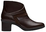 Clarks Premium