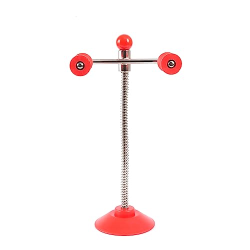 Image of 15 Inch Steering Wheel Holder Alignment Steering Wheel Alignment for Car Steering Wheel