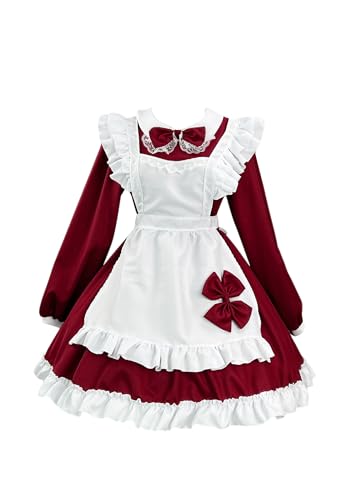 [OMZIN] ���C�h�� �p���� ���� �S�X���� ���� ��l�p �����s�[�X �Z�N�V�[ ���� �j���p �傫���T�C�Y ���C�h �R�X�`���[�� �R�X�v�� �ߑ� ���b�h M