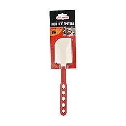 Chef-Master 10" High Heat Spatula