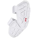 Cienfy Batter's Baseball Elbow Guard for Youth and Adult - Elbow Pads - Forearm Guard