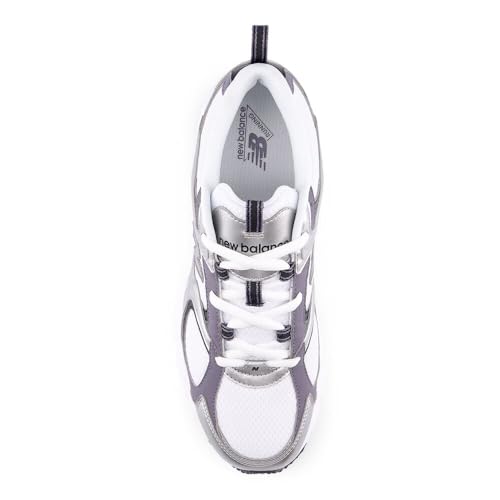 Image of New Balance Unisex-Adult 408 Sneaker