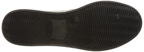 Image of ARA Women's Sneaker