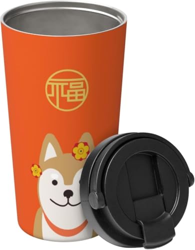 R[q[Jbv Č a a ` ^u[ Wt  @r 񂰃Rbv ^fM ۗ ۉ XeX  ԍڃJbv jp 500ml [sAi]