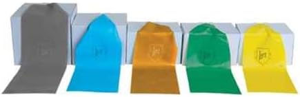 EcoWise 6 yard roll band