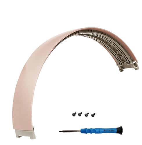 Knomix Studio Pro x Kim Kardashian Edition Top Headband Replacement Parts Accessories Repair Kit...