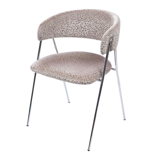 Amadeus - Chaise Zia