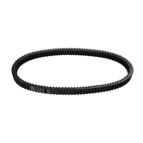 Courroie d'entraînement 3211113 pour Polaris Sportsman 500 et 800