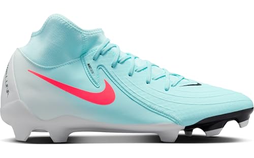 Image of Nike Phantom Luna 2 Academy Men's Trainers