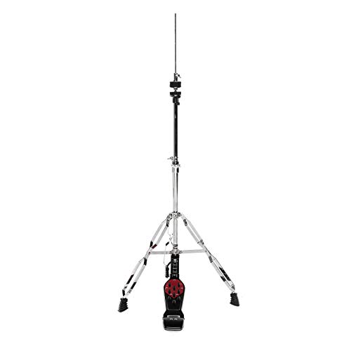 Fame pied de Charleston HH4000 - Support de hi-hat