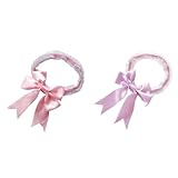 Cadeaux Exquis : livré avec un joli coffret cadeau. Les jarretières sexy avec une signification particulière et une finition délicate en font un cadeau de mariage parfait pour la mariée, un cadeau de mariage pour les demoiselles d'honneur, une jarretière pour la future mariée, un cadeau de fiançailles, un cadeau de mariage pour la mariée, le jour du mariage, la Saint-Valentin, Noël ou un anniversaire.