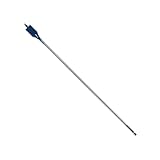 Bosch Daredevil DLSB1009 3/4 by 16-Inch Spade Bit