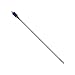 BOSCH Daredevil DLSB1009 3/4 by 16-Inch Spade Bit