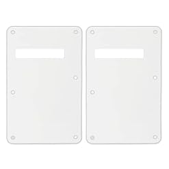 Changor Plaque arrière de Guitare électrique, Cadeau généreux en PVC sûr pour Guitare Pickguard résistant aux Rayures… - Les Beatles, Paul McCartney, John Lennon, RIngo Starr, George Harrison Changor Plaque arrière de Guitare électrique, Cadeau généreux en PVC sûr pour Guitare Pickguard résistant aux Rayures… – Image 7