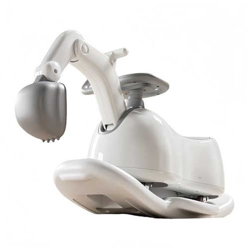 JORERAORMESqpVxJ[O @\ ^y&Cgty_y_pߋVxJ[~ߋS݌v˂ԍŗVԂ̂ɓKĂ܂킢j̎q̎qԂv[gav[g (VxJ[{uR{y