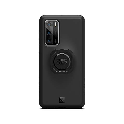 Coque Quad Lock Huawei P40 évite les chutes de téléphone à vélo et moto