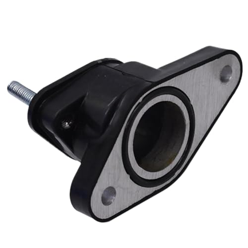 Bota de admisión para solucionar tirones en tu Honda Recon 250 TRX250 2