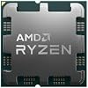 AMD Ryzen 5 7500F 8