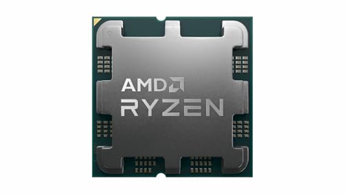 Image of AMD Ryzen 5 7500F