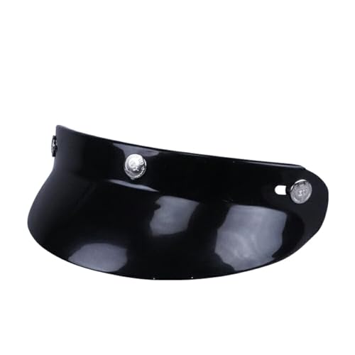 GT301 GT303 �I�v�V�����p�[�c �m�X�^���W�b�N GT-303 �V���[�g�o�C�U�[ �u���b�N �n�[�t�w�����b�g GT-301 GT-303 ��p �w�����b�g�o�C�U�[ �m�X�^���W�b�N GT301 GT303 ��p �w�����b�g�o�C�U�[