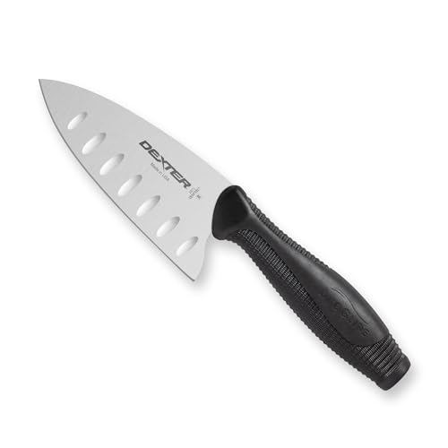 Dexter-Russell DuoGlide Chef Knife