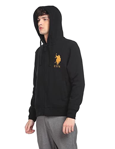 Image of U.S. POLO ASSN. Men Sweatshirt