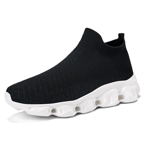 [Fainyearn] Xj[J[ Y fB[X Xb|Xj[J[ GA[ RȂ EHLOV[Y  X|[cV[Y y jOV[Y ^C ɂ ubNzCg 26.5cm