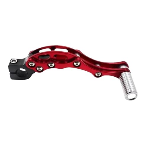 Levier de démarrage pour scooter GY6 50cc et moto Jog 50cc