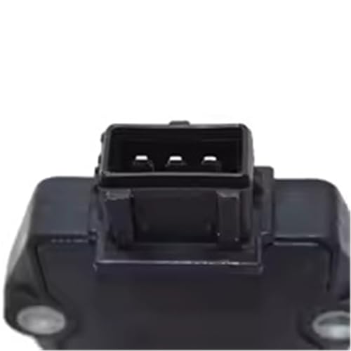 Module de commande d'allumage 0227100209 pour Audi RS2 A6 C5 et bloc moteur de remplacement