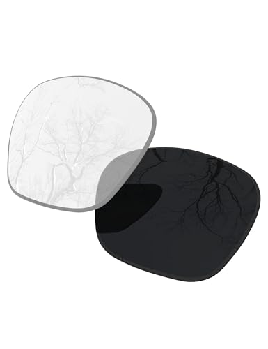 Image of ToughAsNails Polarized Replacement Lenses for Bose Alto M /L BMD0006 Sunglasses - More Options