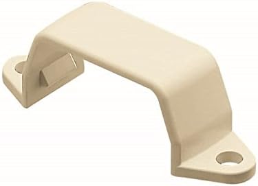 Mirai Industry Light Mall Accessories Double Saddle Pack of 10